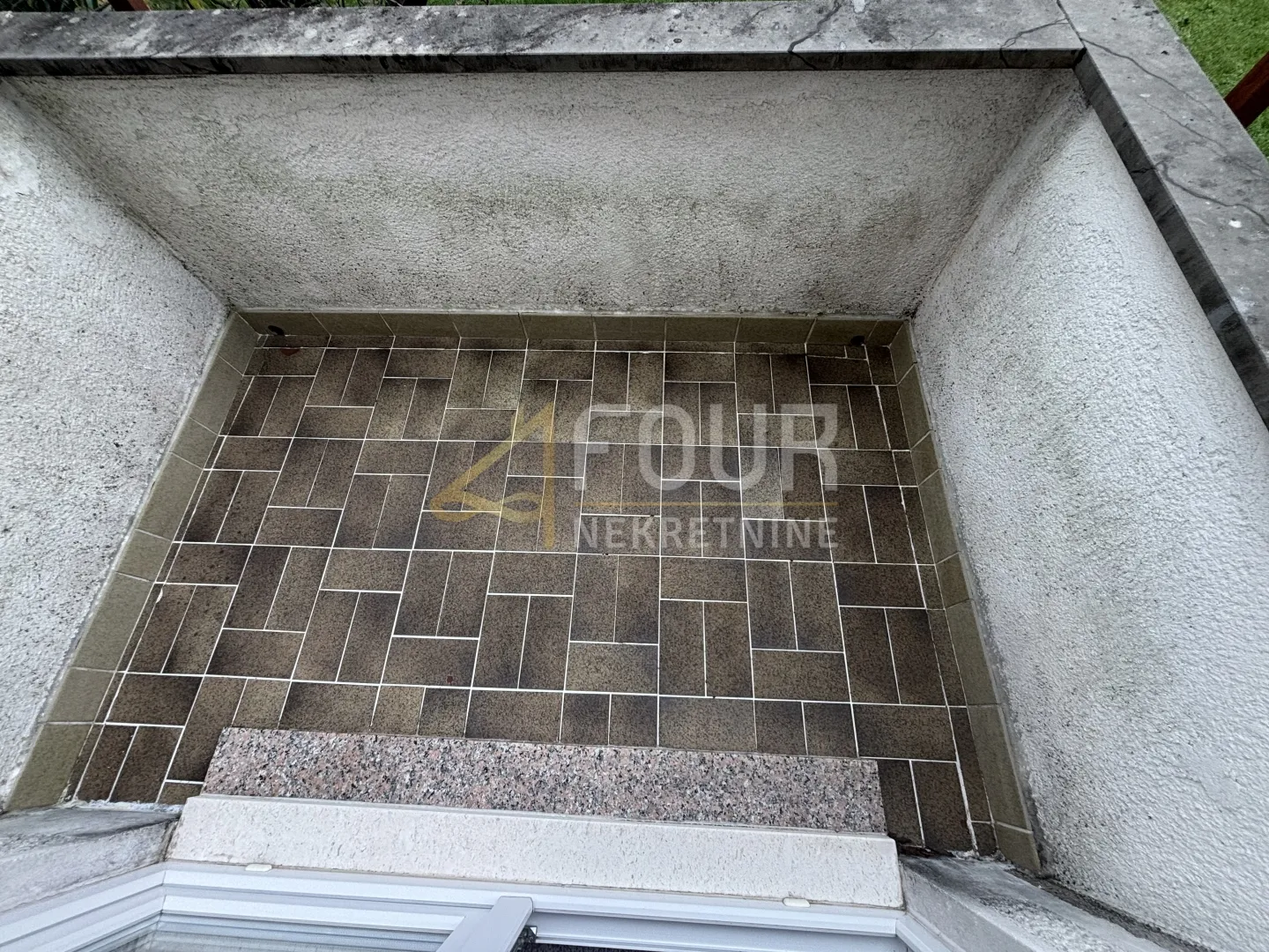 rijeka, martinkovac, samostojeća kuća, 173m2 - slika 21