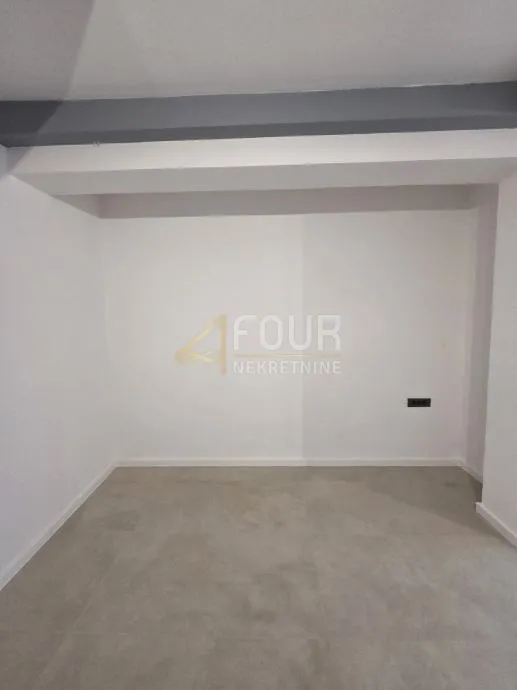 zagreb, trešnjevka - sjever, rudeš, 1skl, 30.37m2 - slika 7