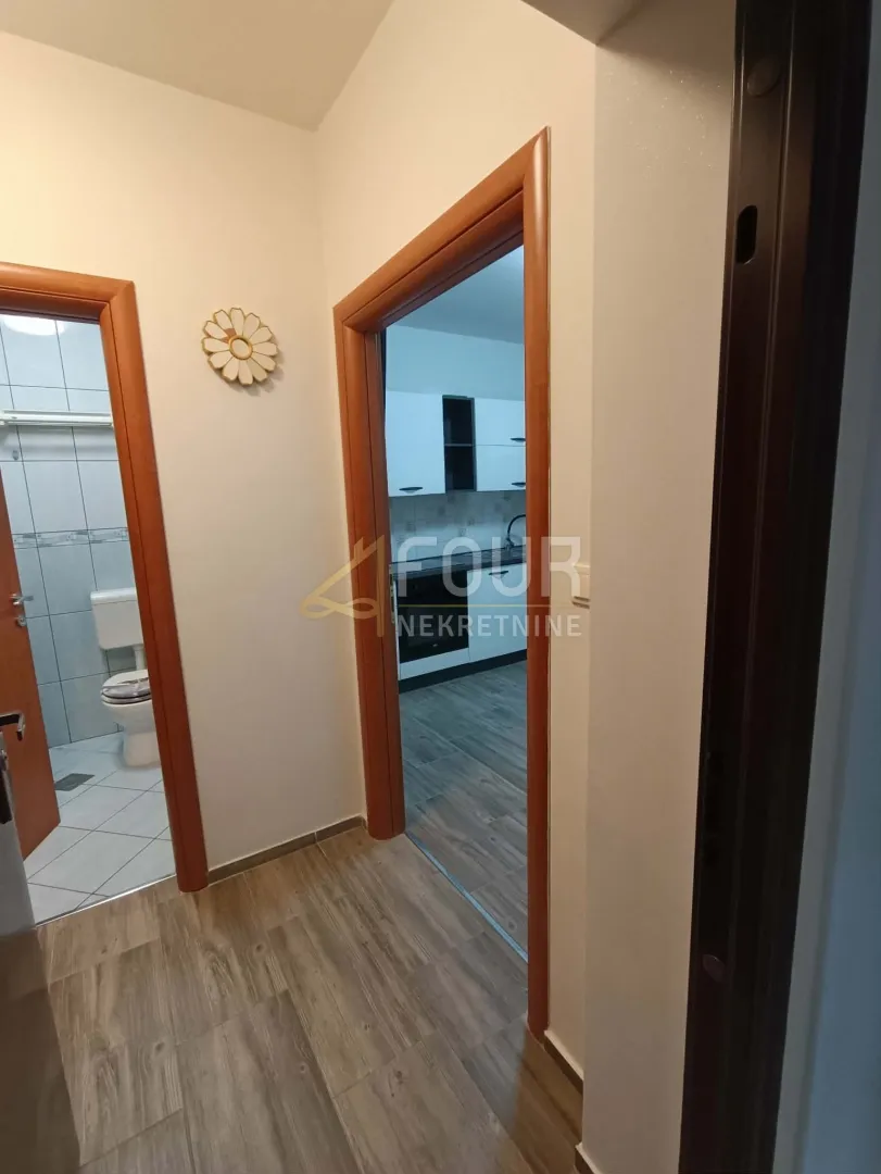 viškovo, 34m2, pom. prostor u naravi stan, 1s+db - slika 10