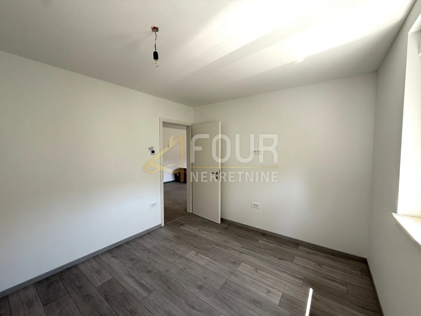 istra, pula, 2s+db, lođa, novogradnja - slika 10