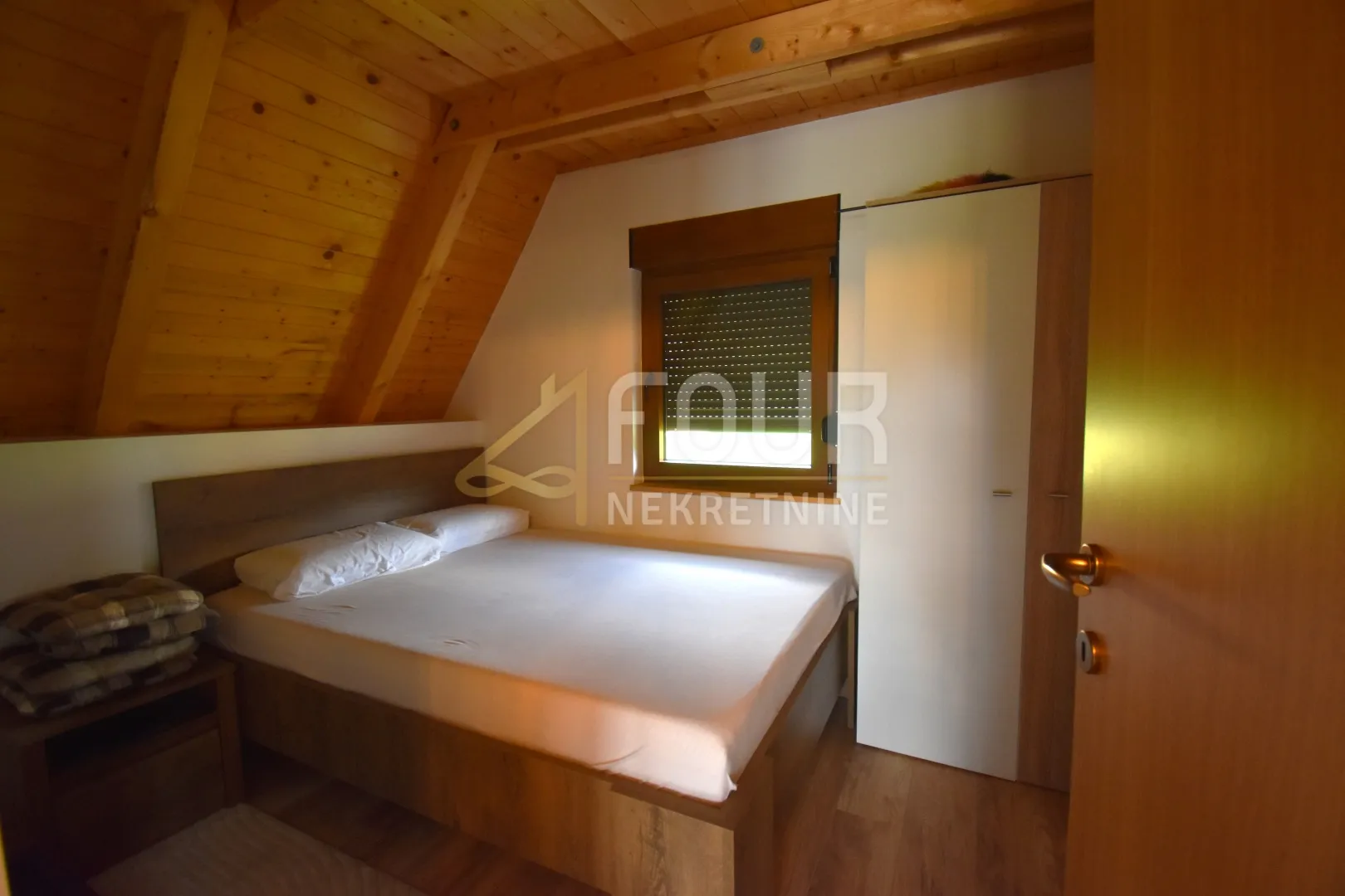 karlovac, barilovići, samostojeća kuća, 114m2 - slika 15