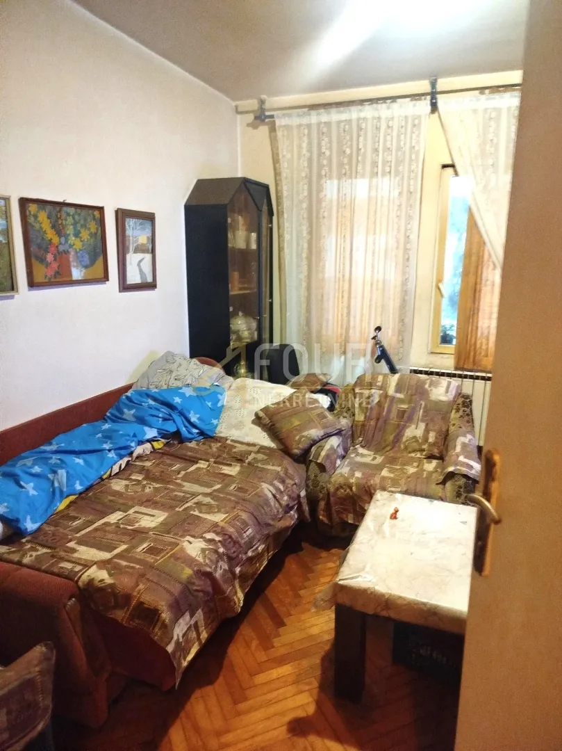 zagreb, savica, 2skl, 47.60m2 - slika 2
