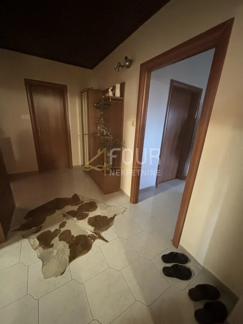 matulji, rukavac, samostojeća kuća, 240m2, garaža - slika 4