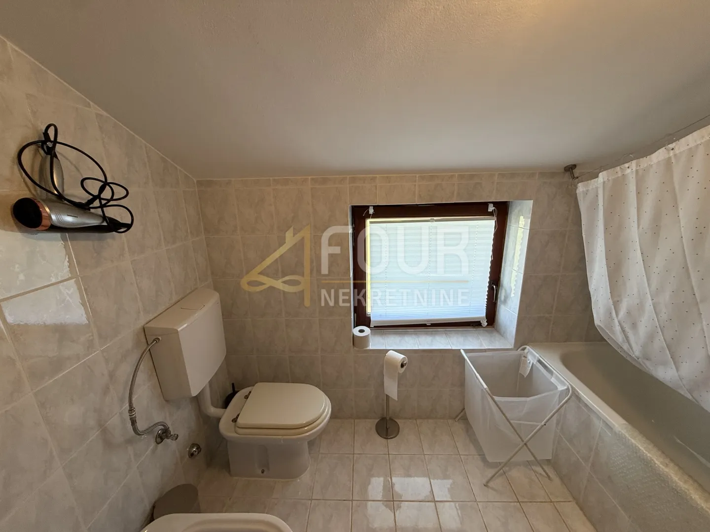 istra, marčana - okolica, samostojeća kuća, 160m2 - slika 27