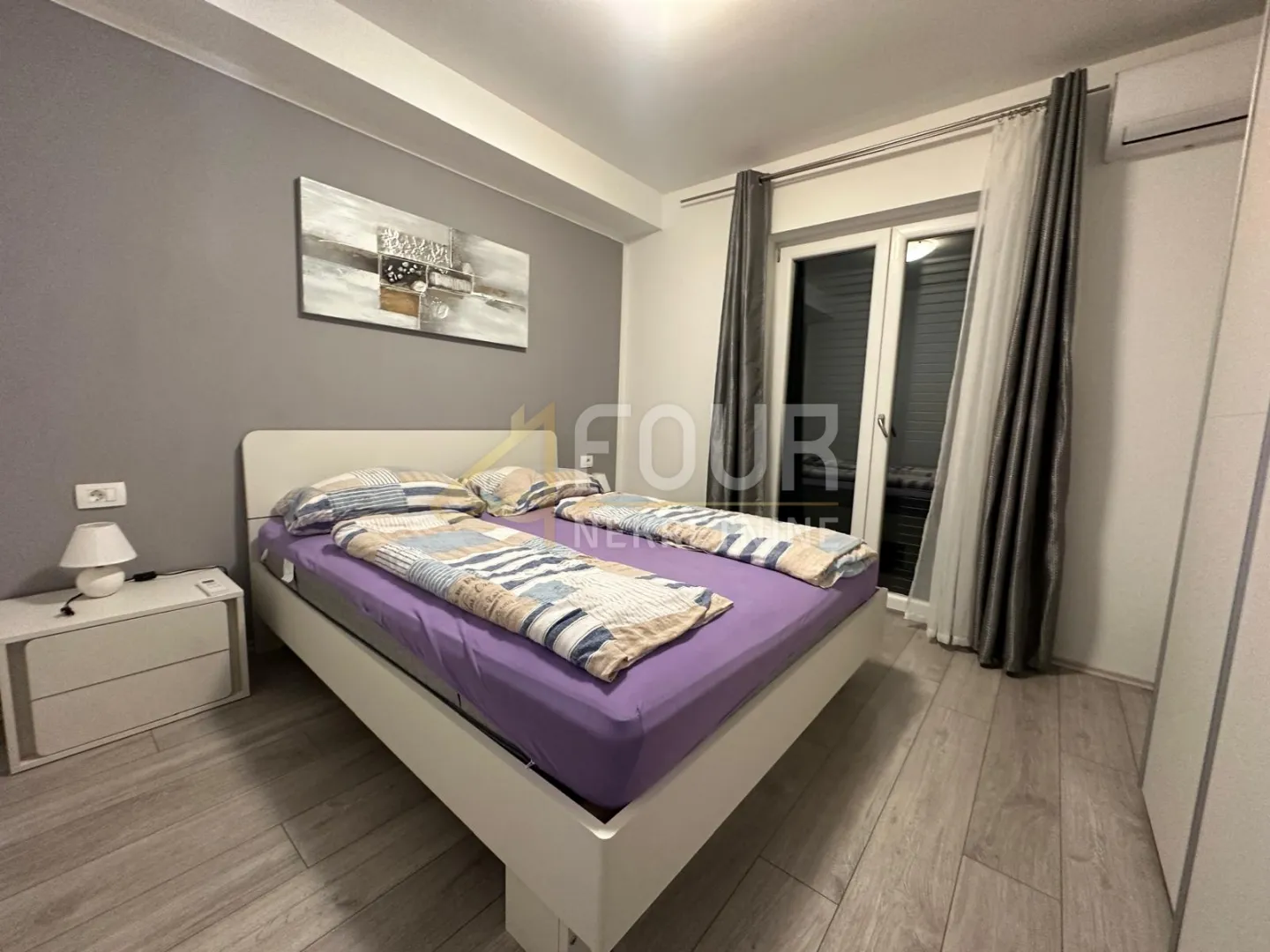 istra, trget - okolica, samostojeća kuća s bazenom - slika 19