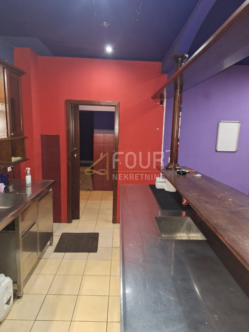 zakup, rijeka, brajda, dvoetažni poslovni prostor, 566.45m2 - slika 29