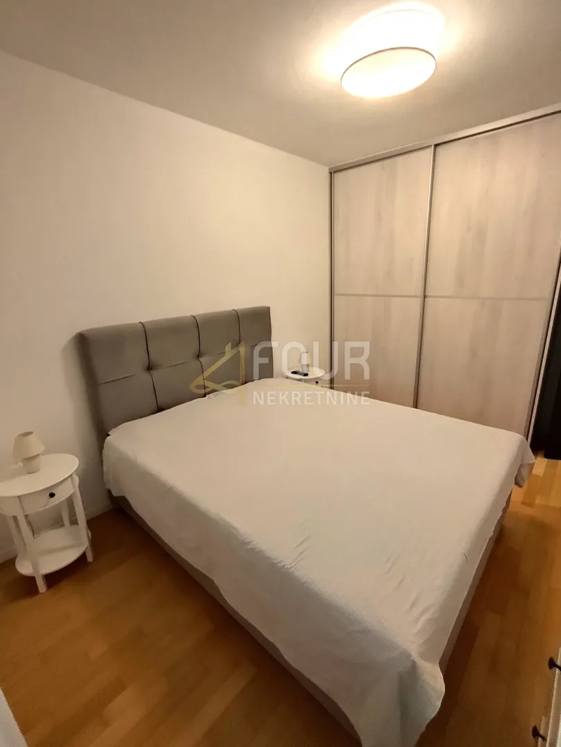 istra, pula - sami centar, adaptirana kuća - slika 20