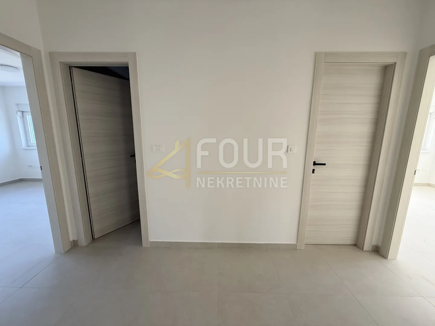 zakup, škurinje, poslovni prostor - uredi, 147m2 - slika 21