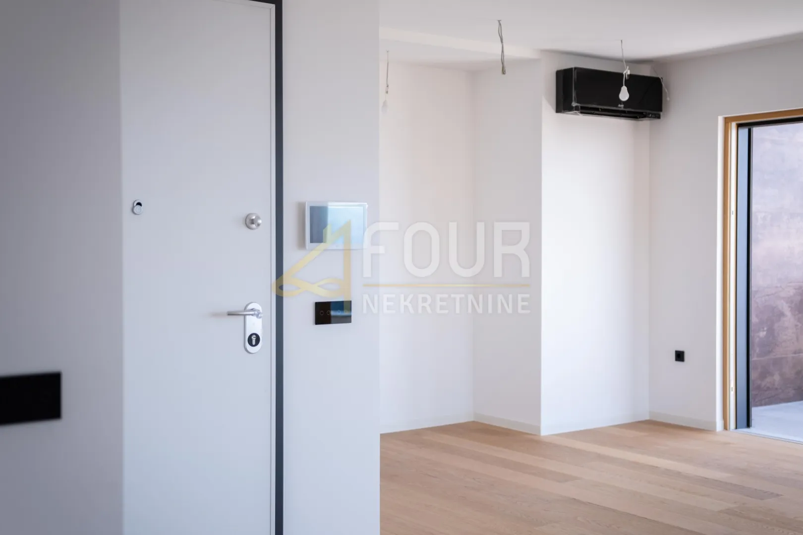 rijeka, kantrida, penthouse 3s+db s krovnom terasom, 164.82m2 - slika 25