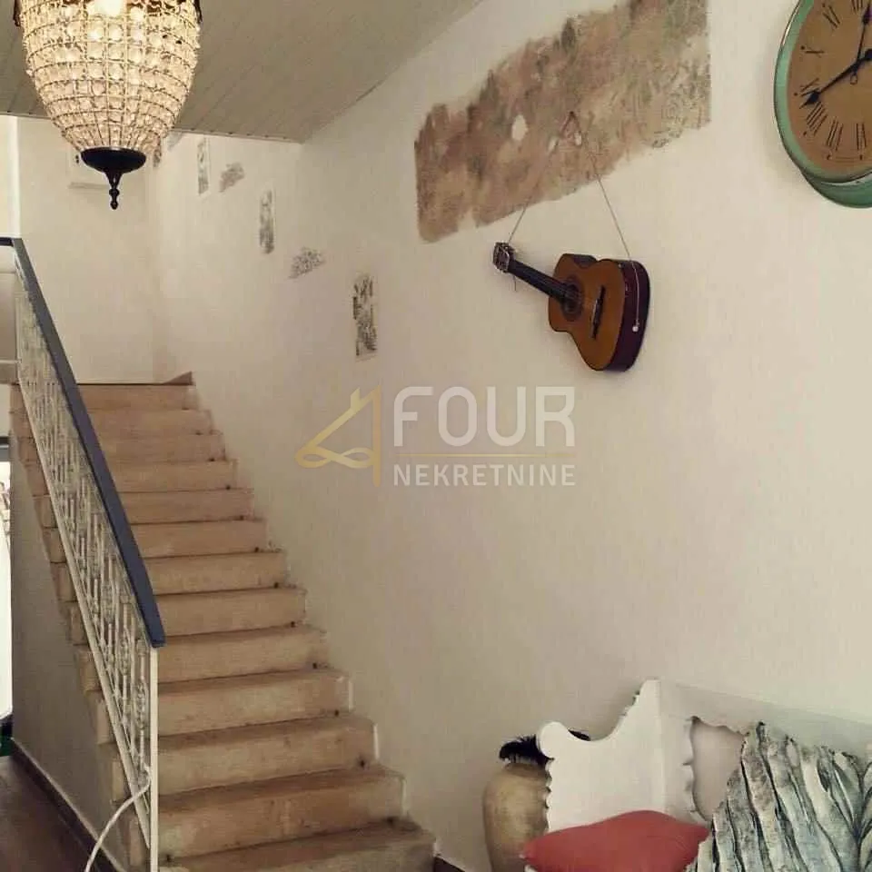 istra, poreč - centar, kuća, 125m2 - slika 14