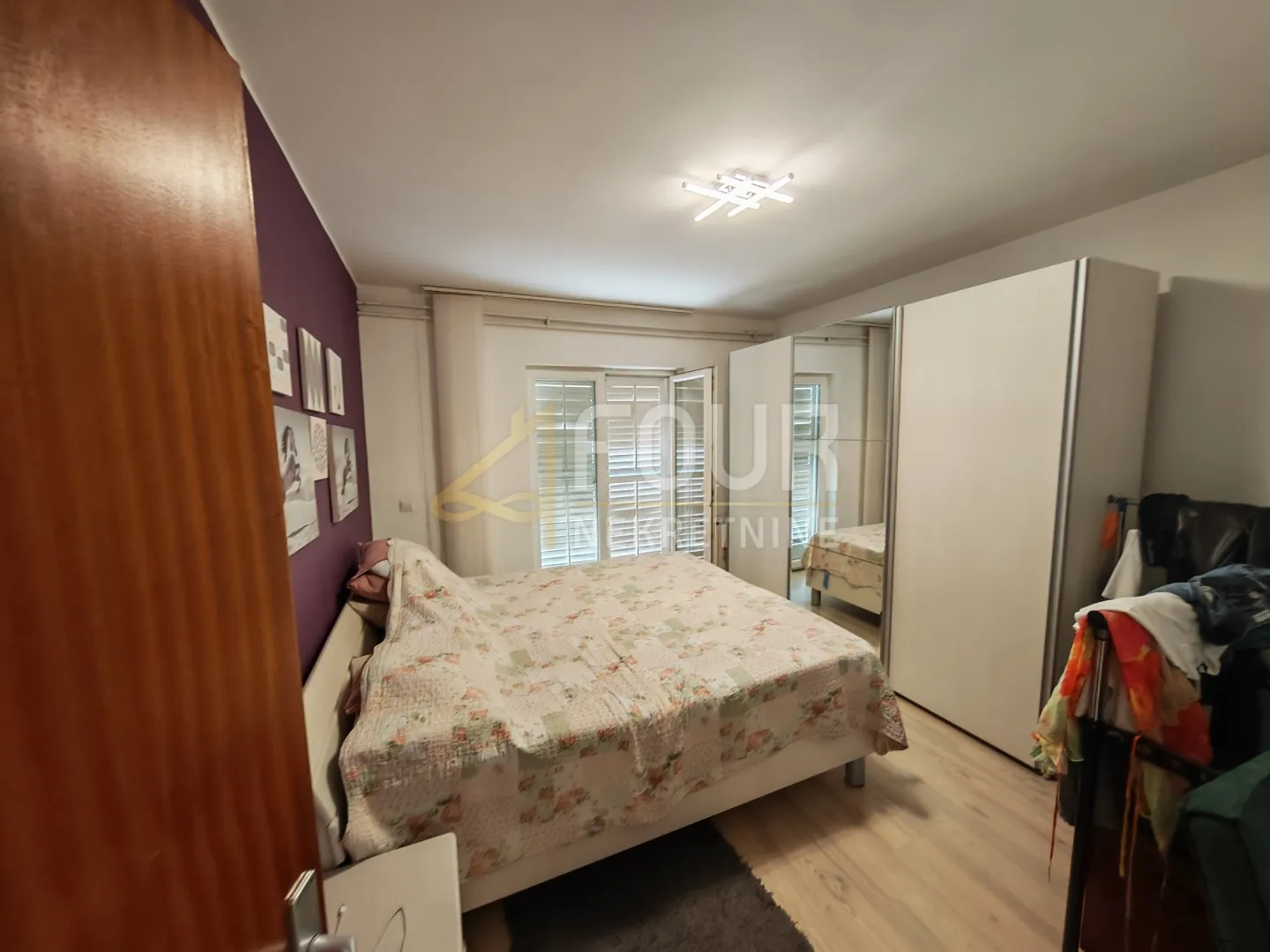 istra, pula, busoler, 3s+db s okućnicom - slika 11