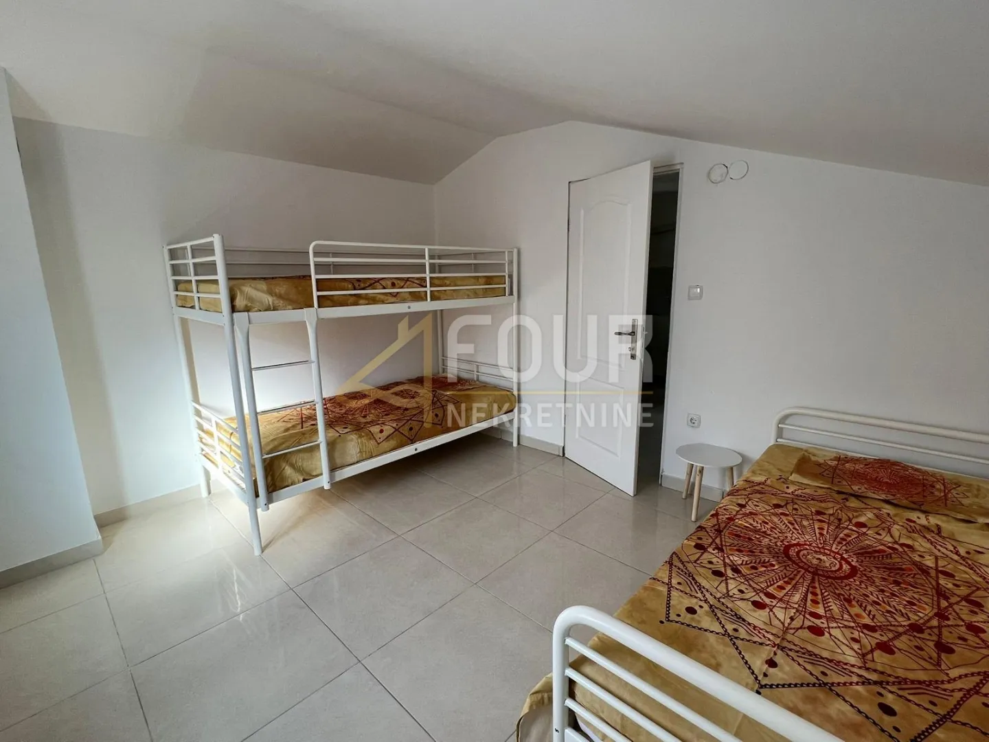 kostrena, samostojeća kuća, pogled na more - slika 36
