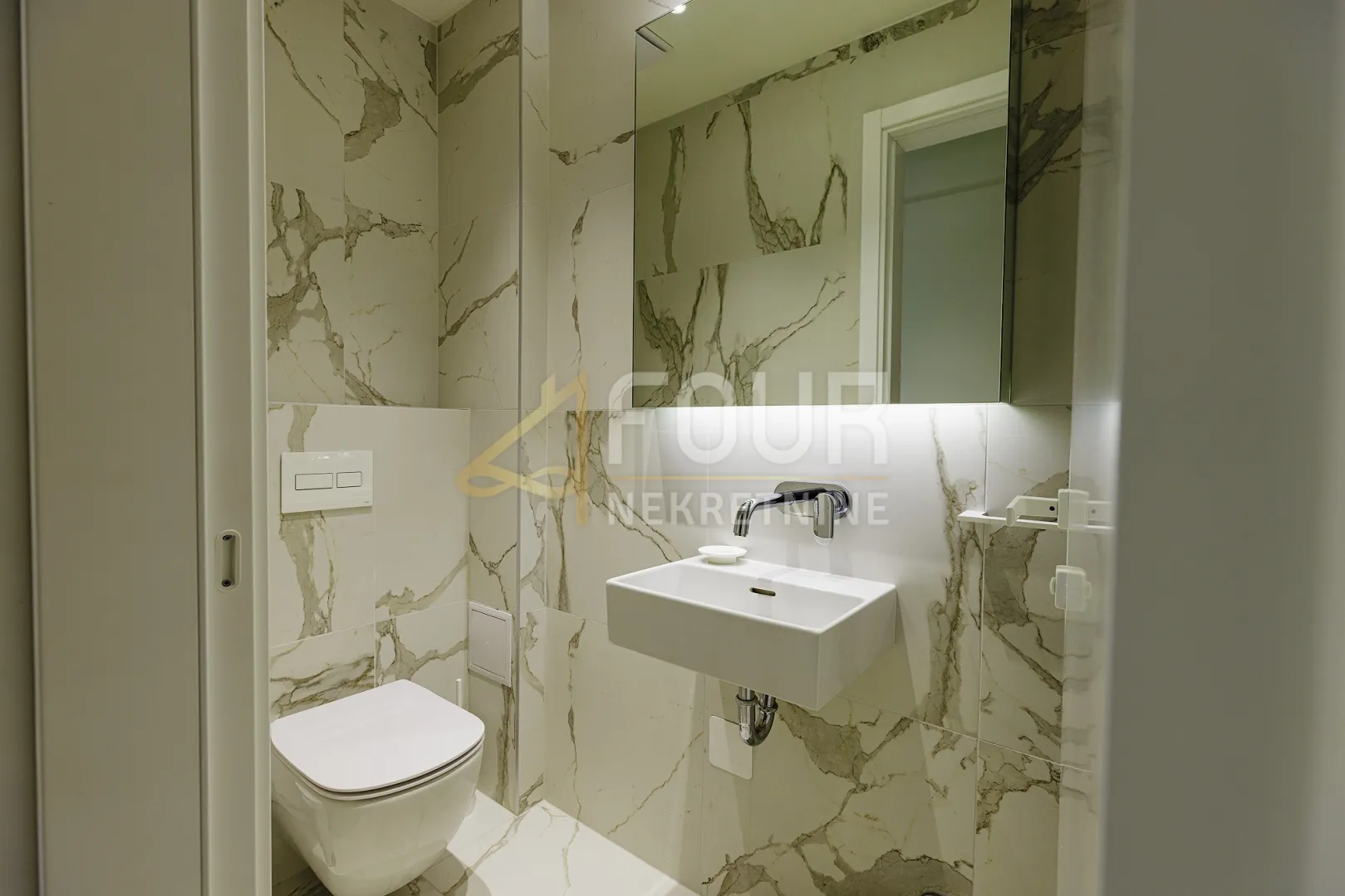 istra, umag - okolica, vila - luksuzni resort! - slika 33