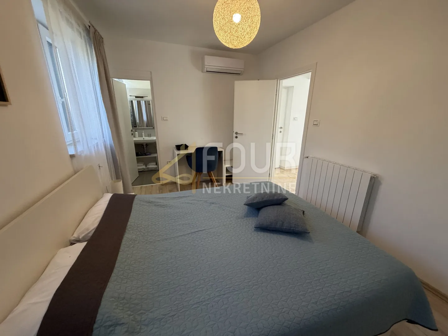 istra, pazin - zabrežani, novogradnja, samostojeća kuća - slika 4