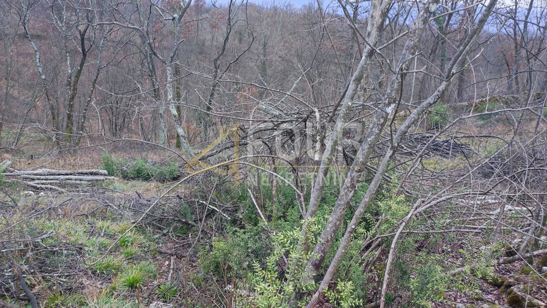 viškovo, zemljište od 2.731m2 - slika 8