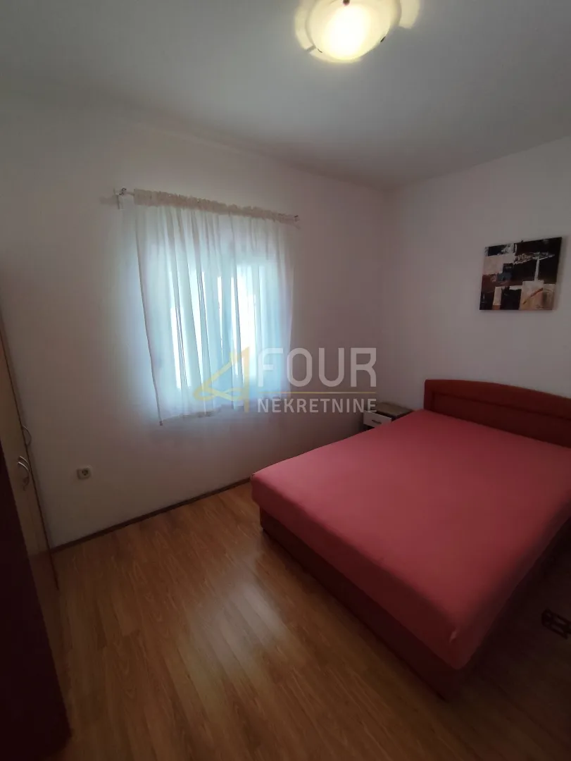 starigrad, seline, kuća s 3 stana + dodatni apartman, 250m od mora - slika 13