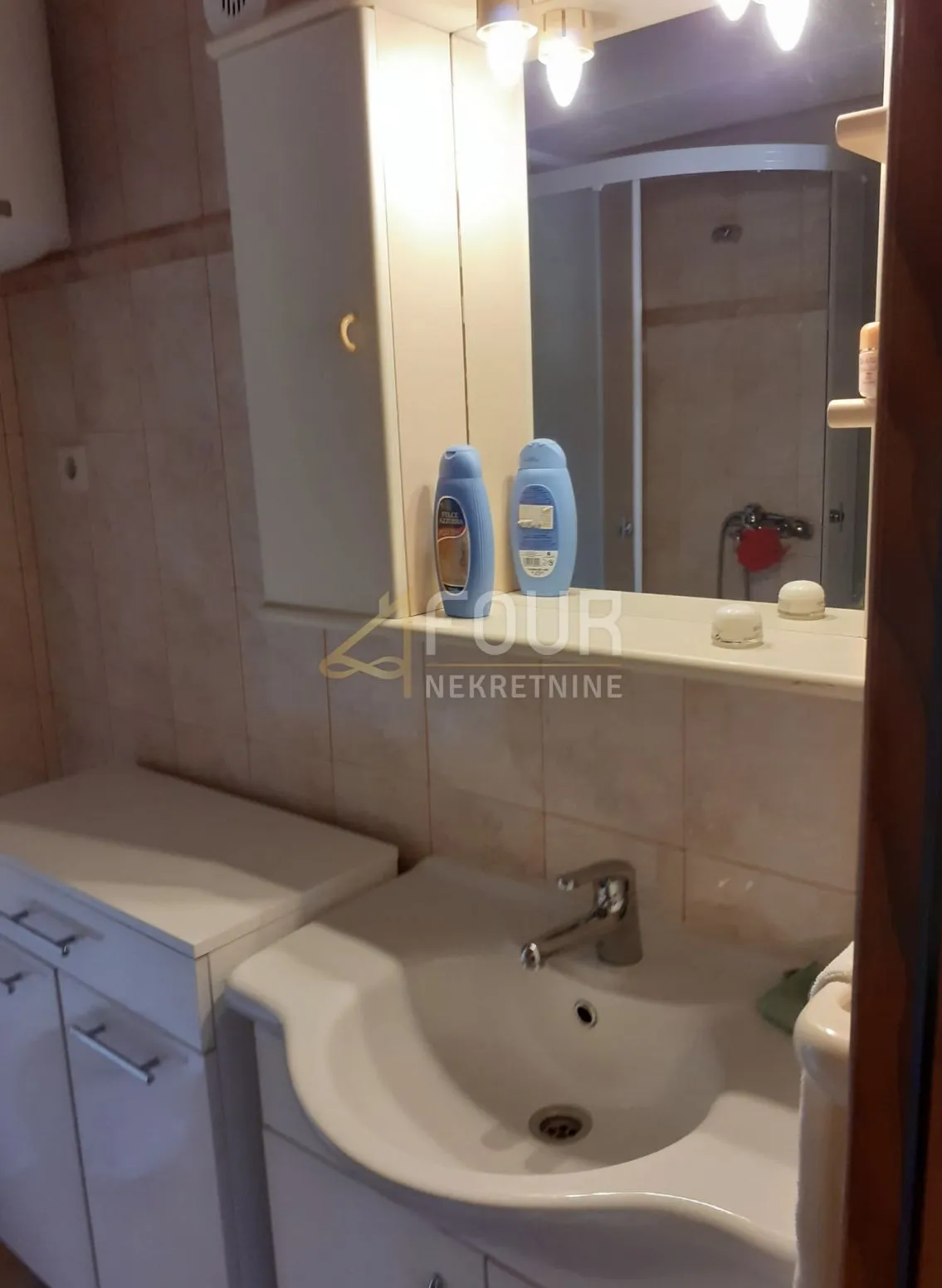 istra, gračišće - okolica, samostojeća kamena kuća, 130m2 - slika 12