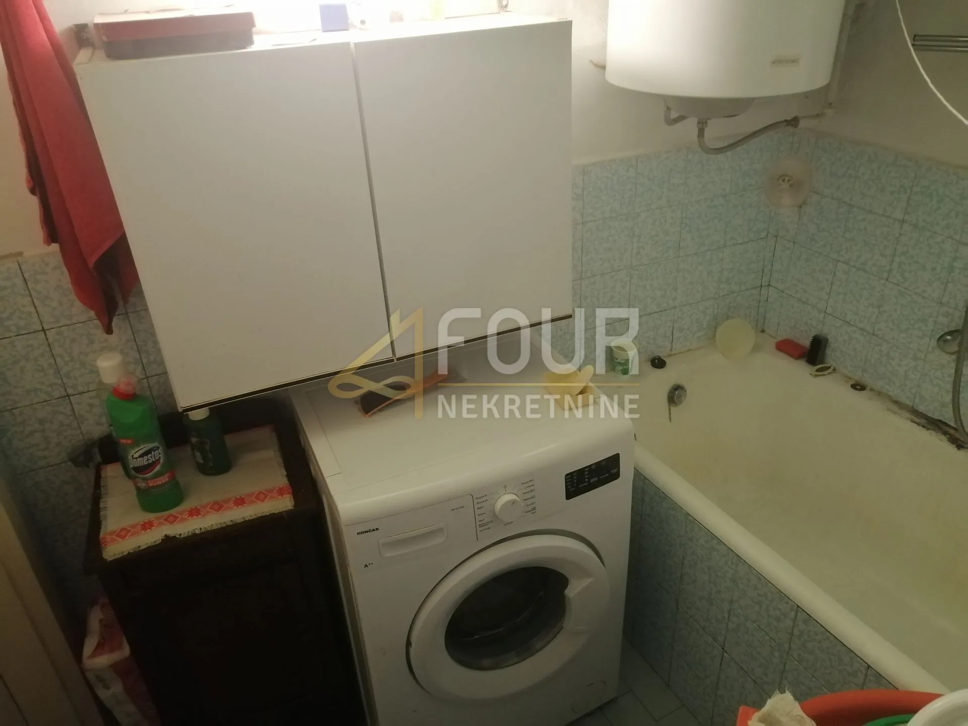 škrljevo, starina za adaptaciju - slika 11