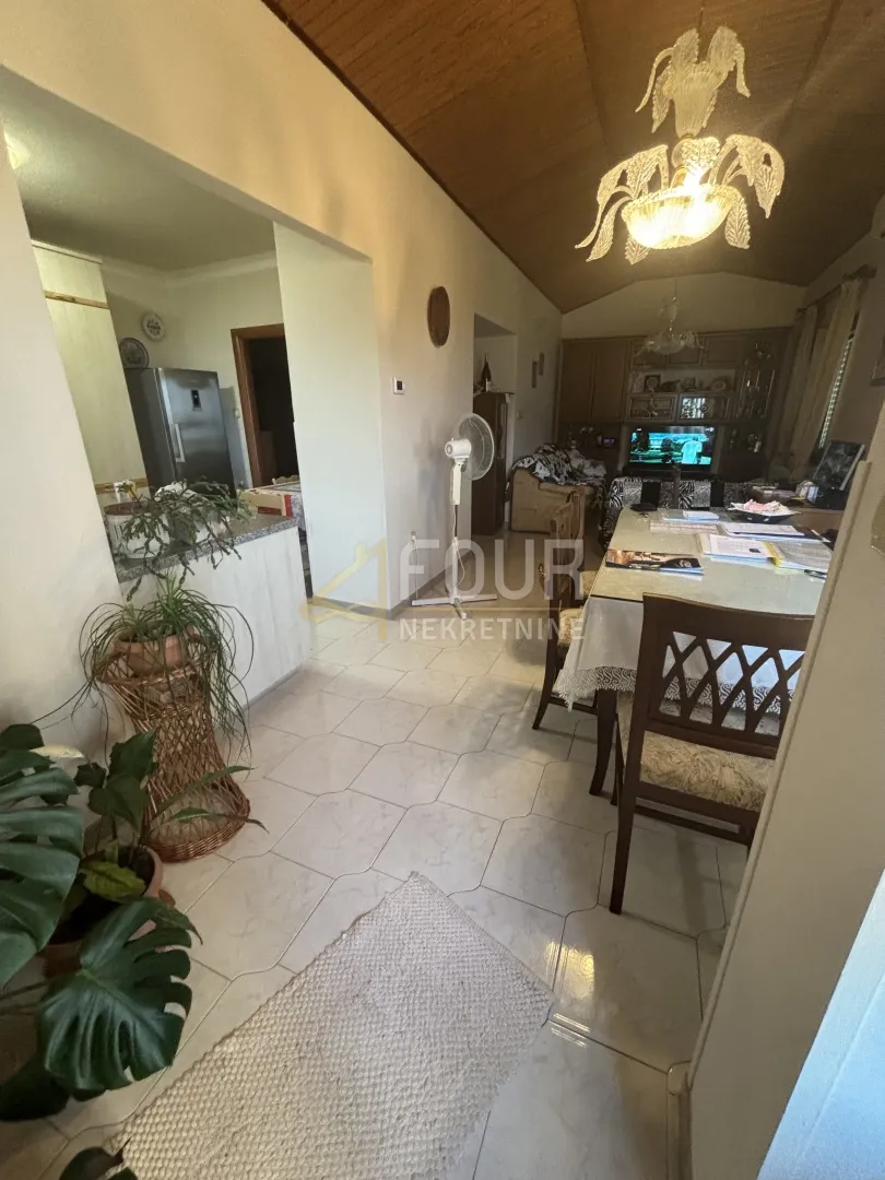 matulji, rukavac, samostojeća kuća, 240m2, garaža - slika 3