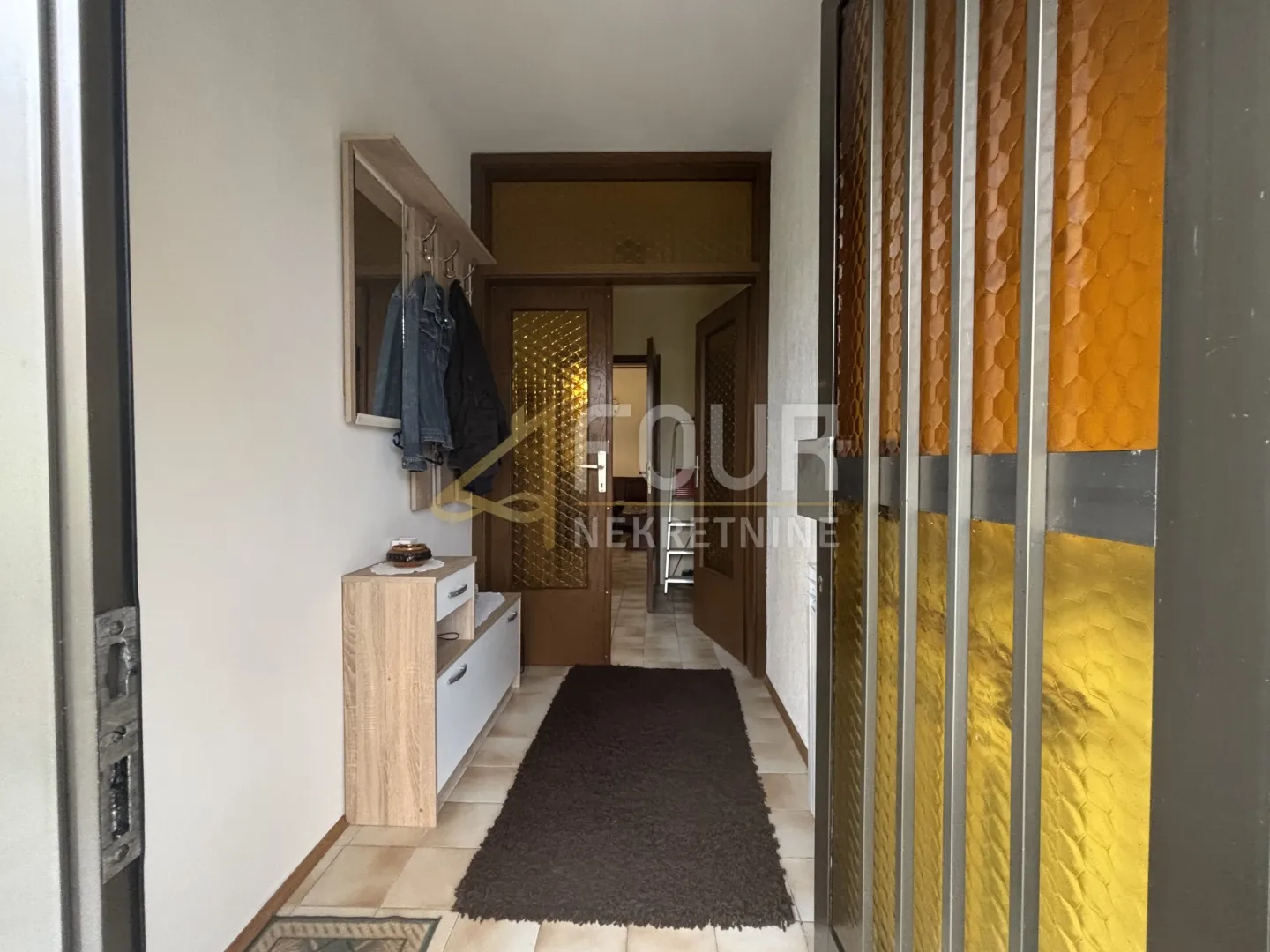 rijeka, martinkovac, samostojeća kuća, 173m2 - slika 6