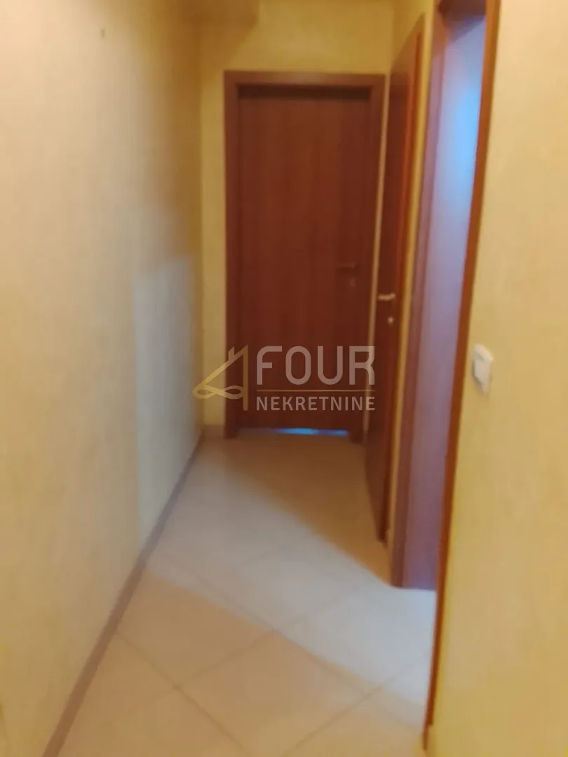 kastav, dvojna kuća, 300m2 - slika 22