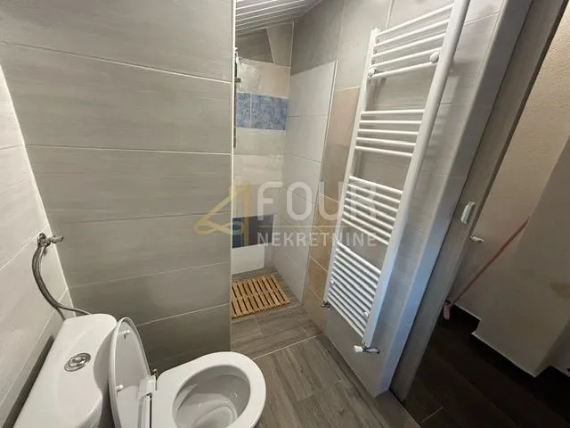 crikveničko zaleđe, tribalj, samostojeća kuća, 136m2, okućnica - slika 15