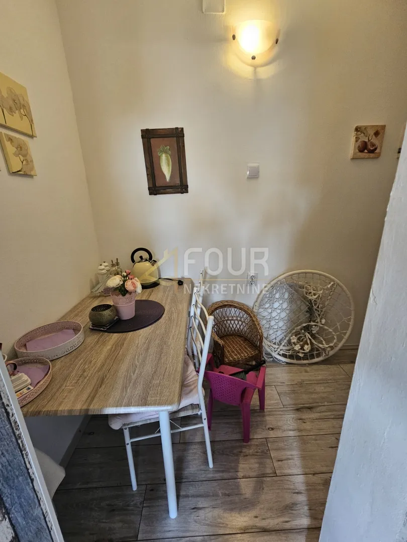 šibenik, vodice, samostojeća kuća, 220m2 - slika 19