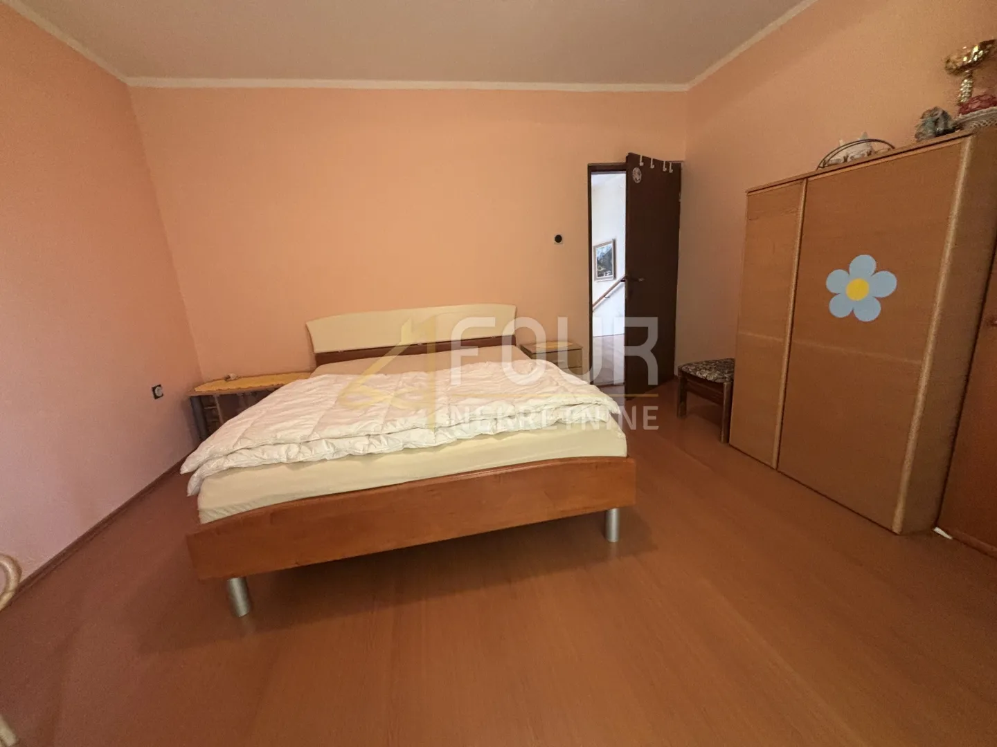 rijeka, martinkovac, samostojeća kuća, 173m2 - slika 16