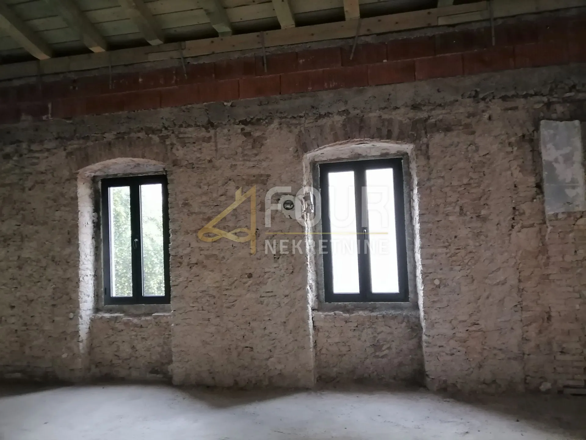rijeka, banderovo, 90m2, 3s+db, stan za investiciju! - slika 7