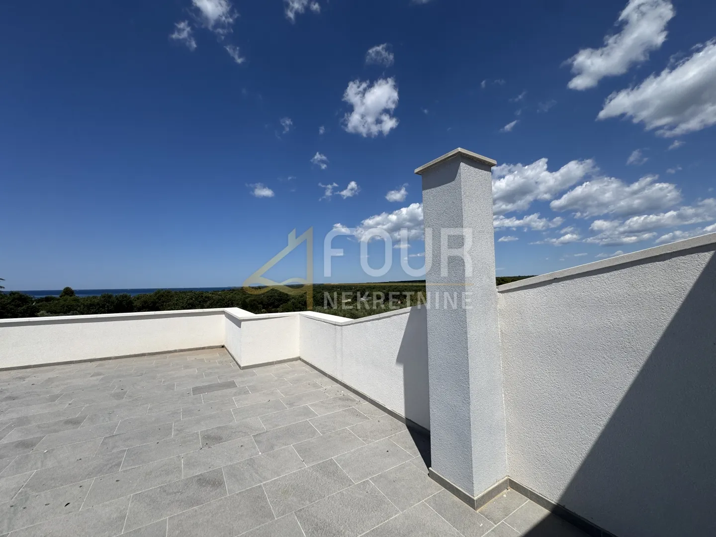 istra, peroj, dvojna kuća s bazenom, novogradnja - slika 29