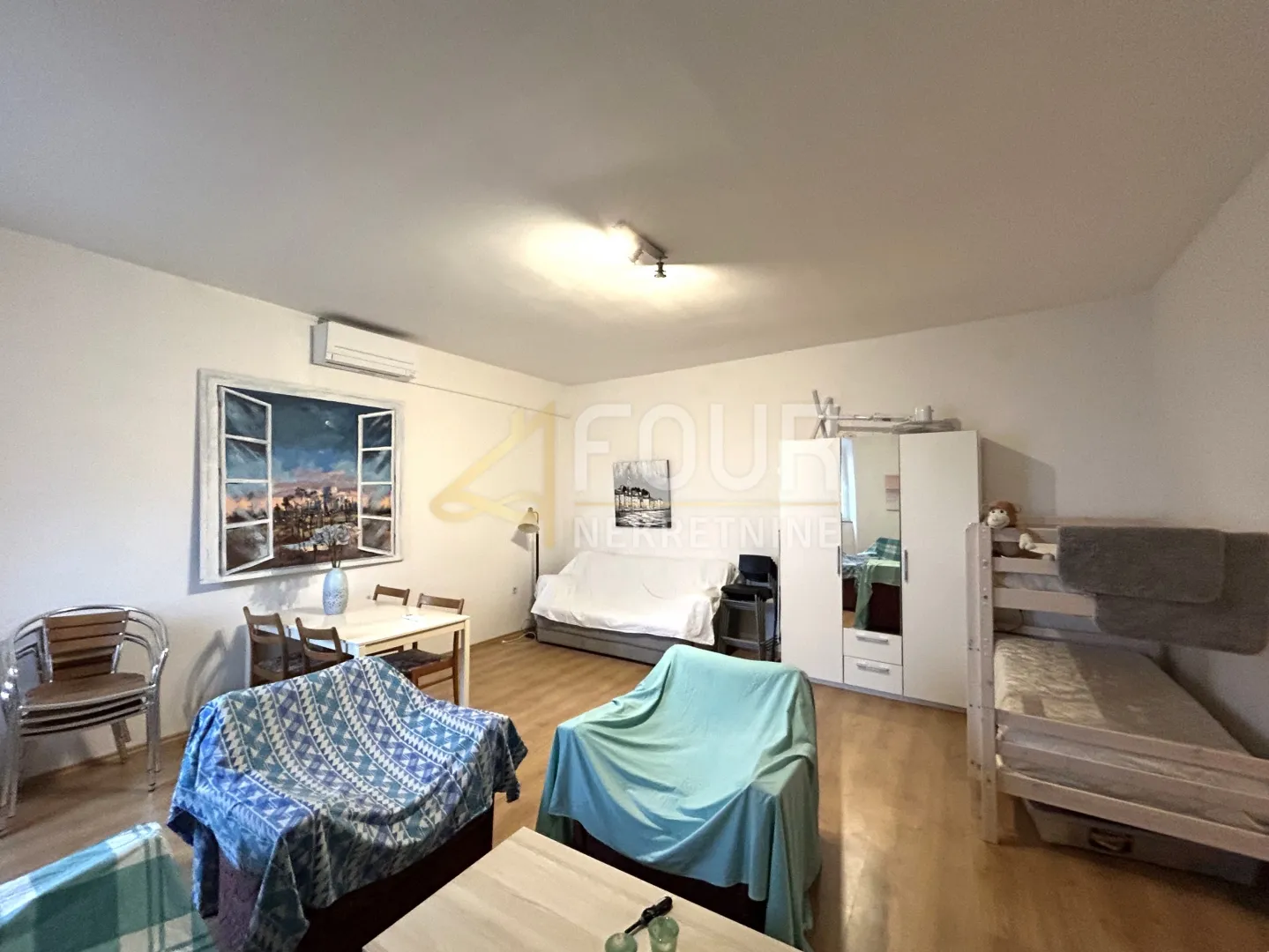 grobnik, dvojna kuća 162m2 - slika 2