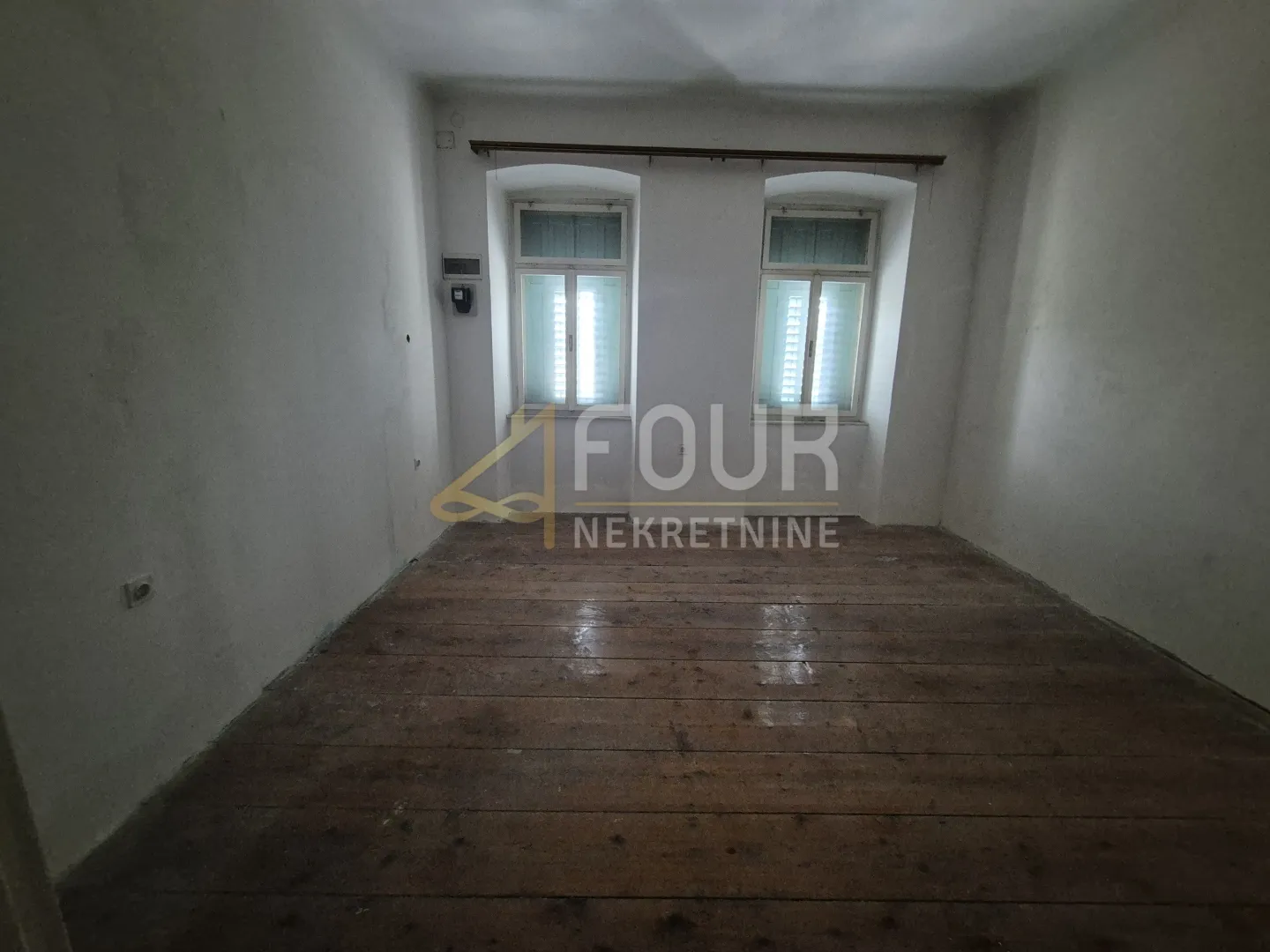 čavle, samostojeća kuća, 540m2 - slika 11