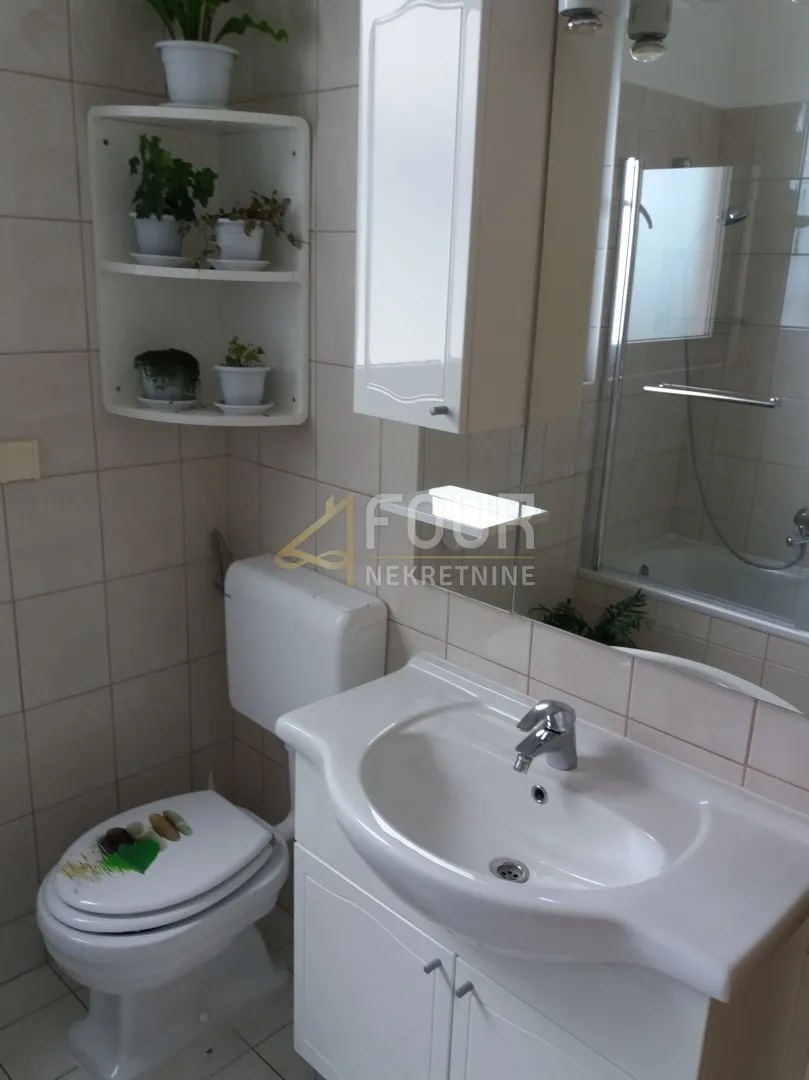 opatija, 84.35m2, 2s+db, pogled na more - slika 5