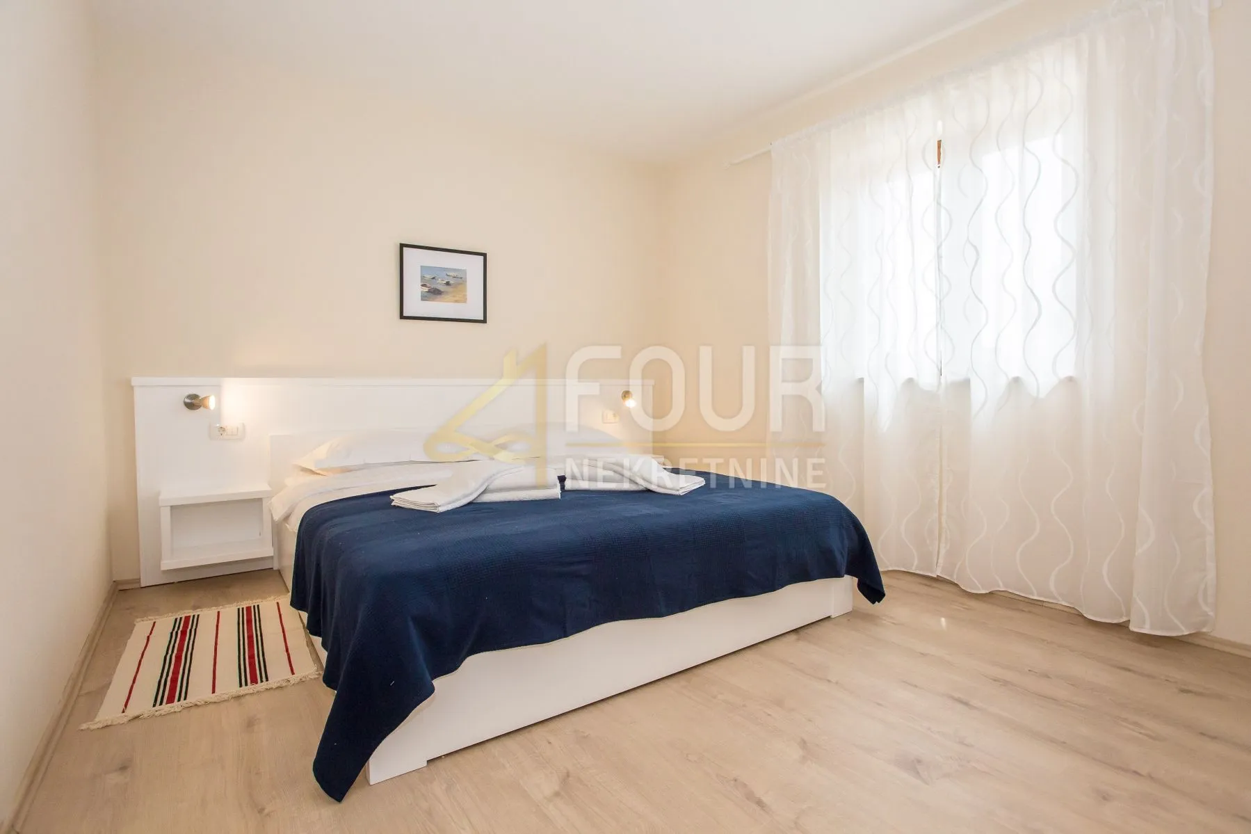 istra, kaštelir, vila s bazenom - slika 22
