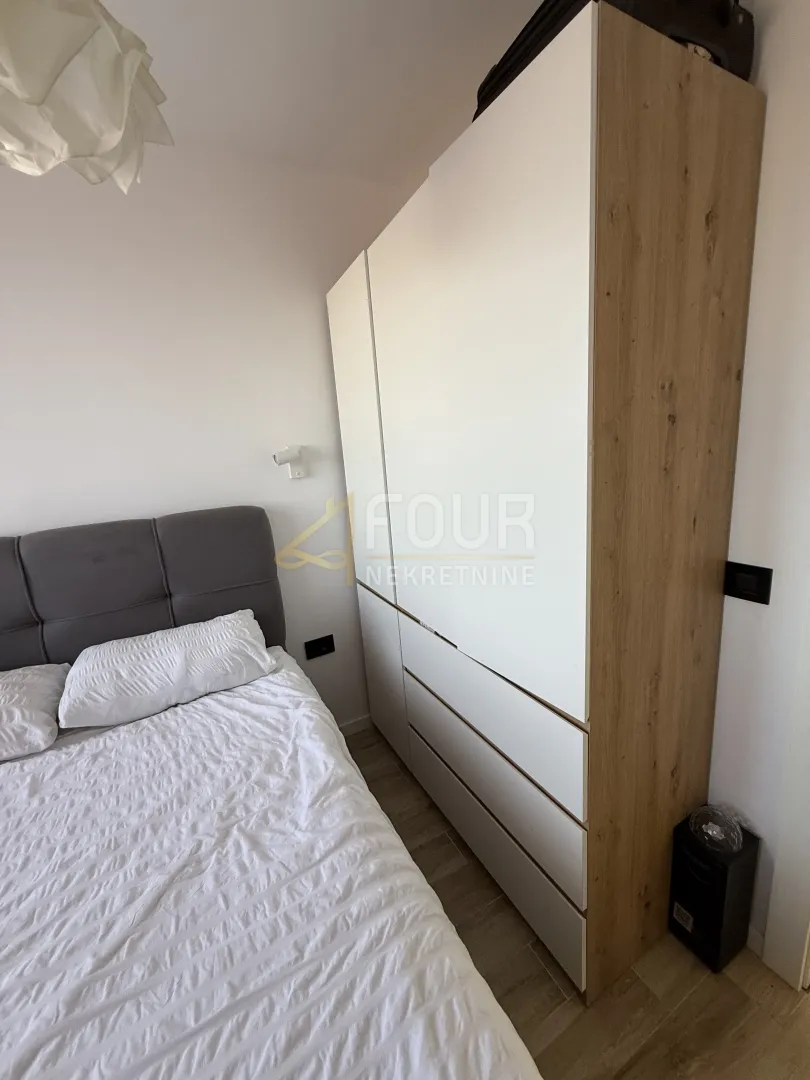 crikvenica, višeetažni stan, 161m2 - 4 stambene jedinice - slika 5