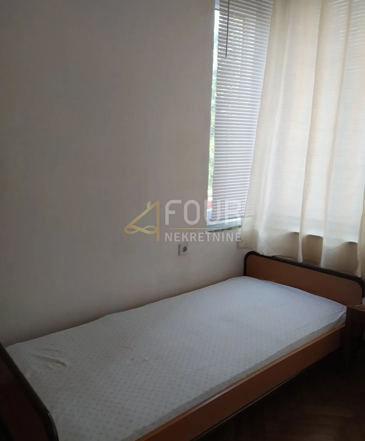 najam, rijeka, zamet, 60m2, 4skl - slika 2