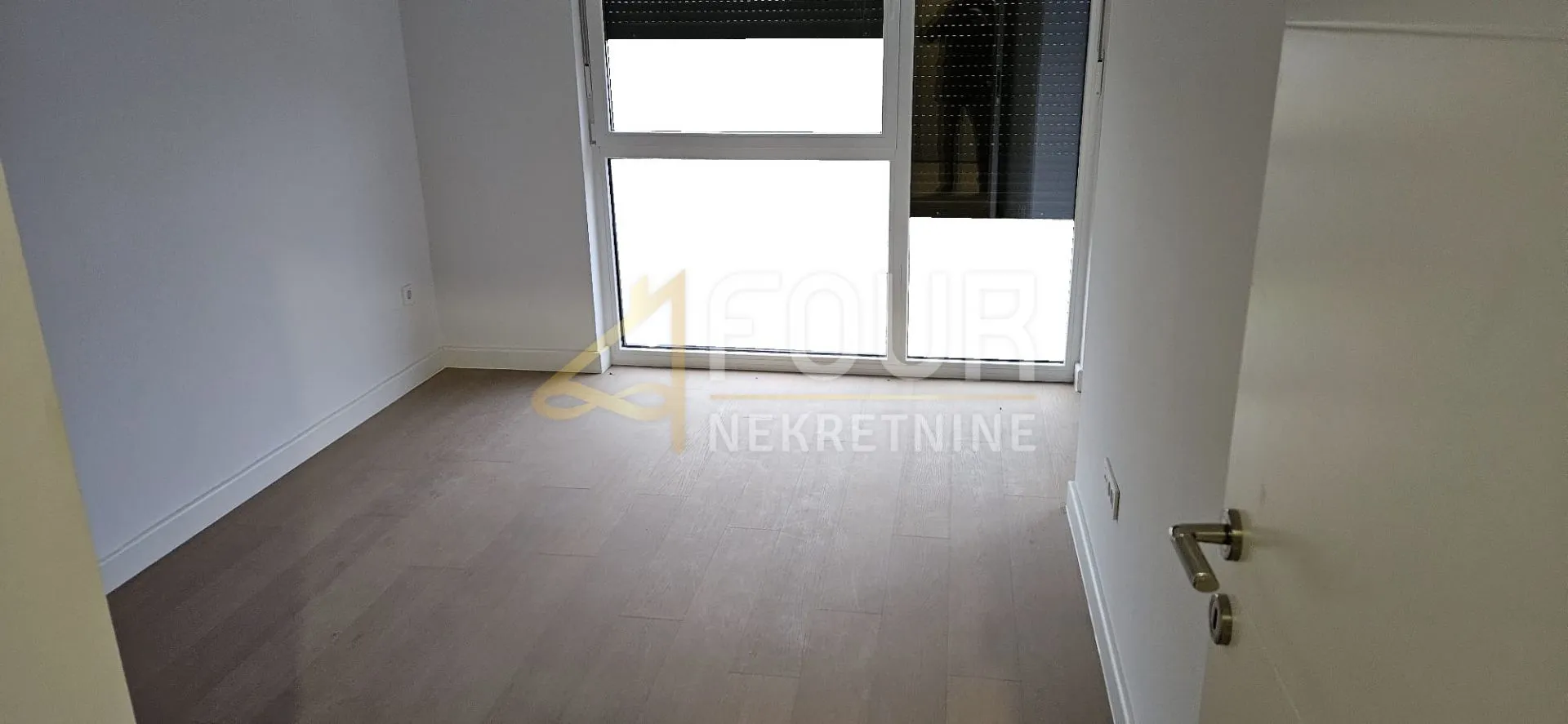 velika gorica, dvoetažni 3s+db, 141.91m2, terasa - slika 5