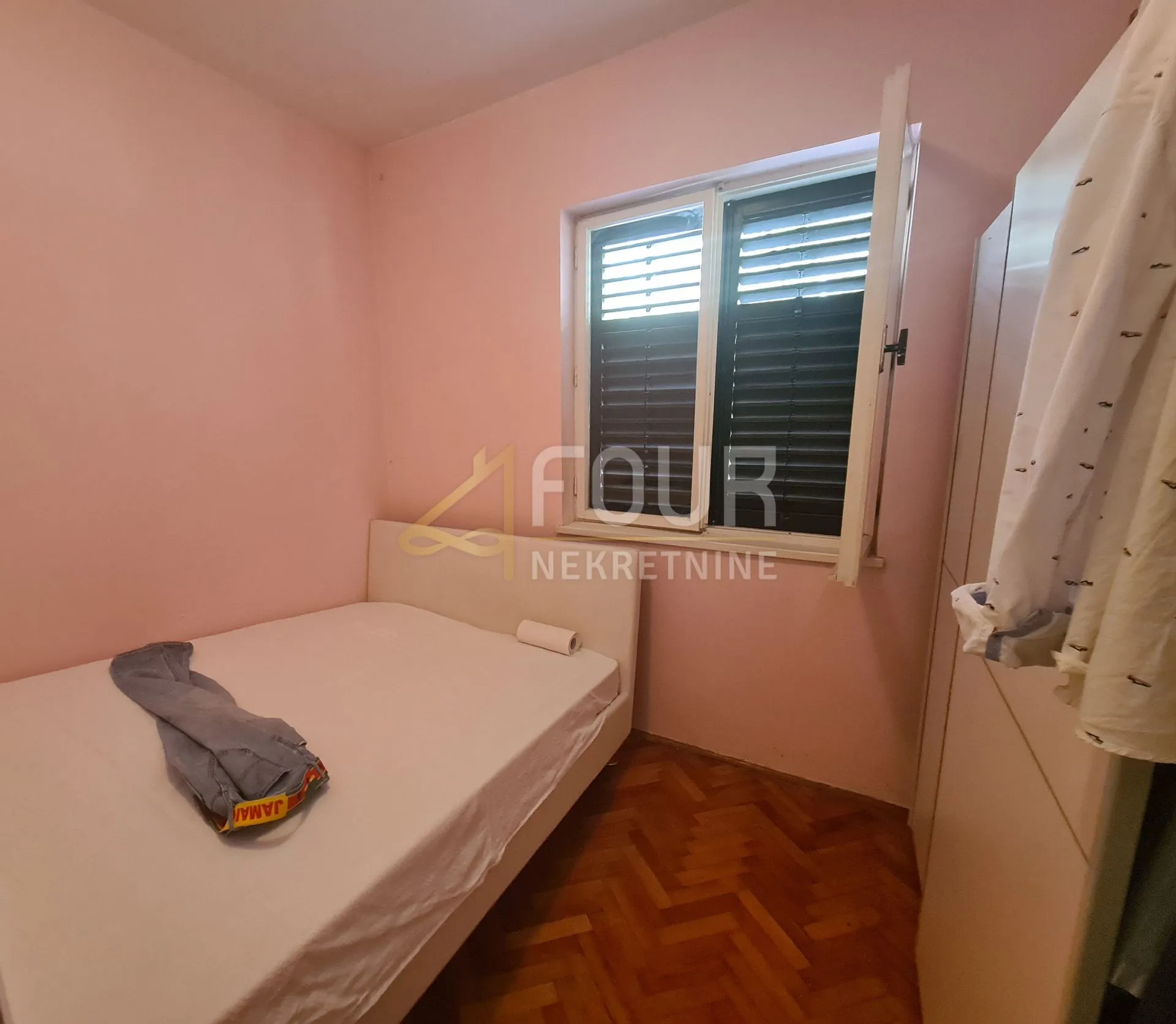 rijeka, drenova, samostojeća kuća s 3 stana - slika 5