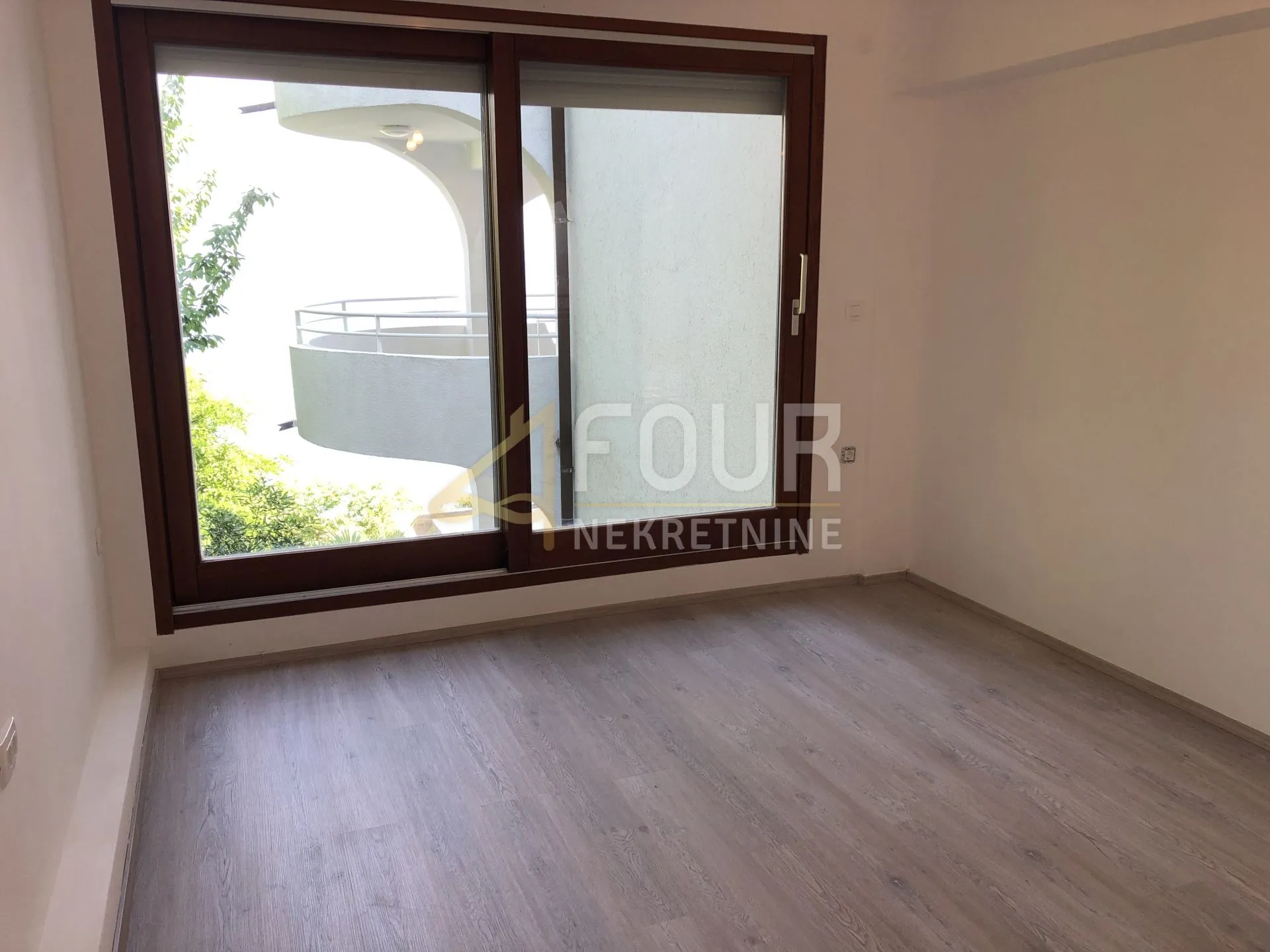 opatija, 170.45m2, 2s+db, 3 terase, balkon, pogled, parking - slika 24