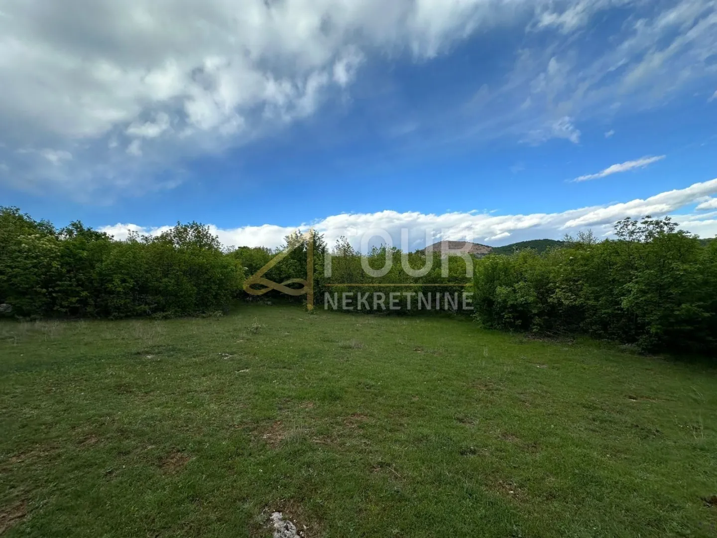 čavle, građevinsko zemljište, 8.292m2 - slika 3