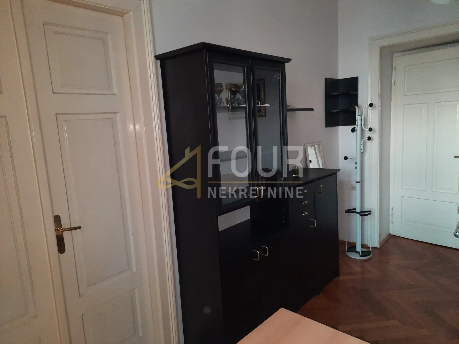 najam, rijeka, podmurvice, 95.27m2, 3skl, balkon - slika 8