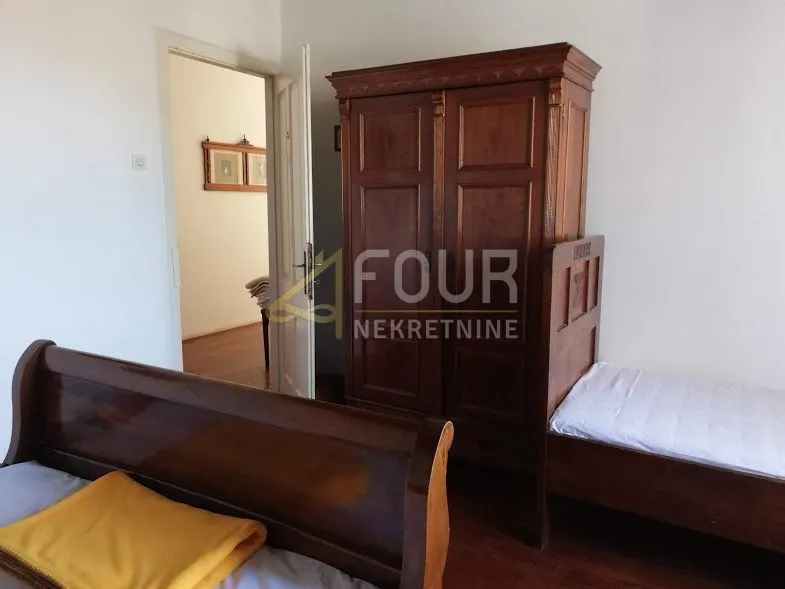 mali lošinj, unije, kamena kuća 30m od mora - slika 9