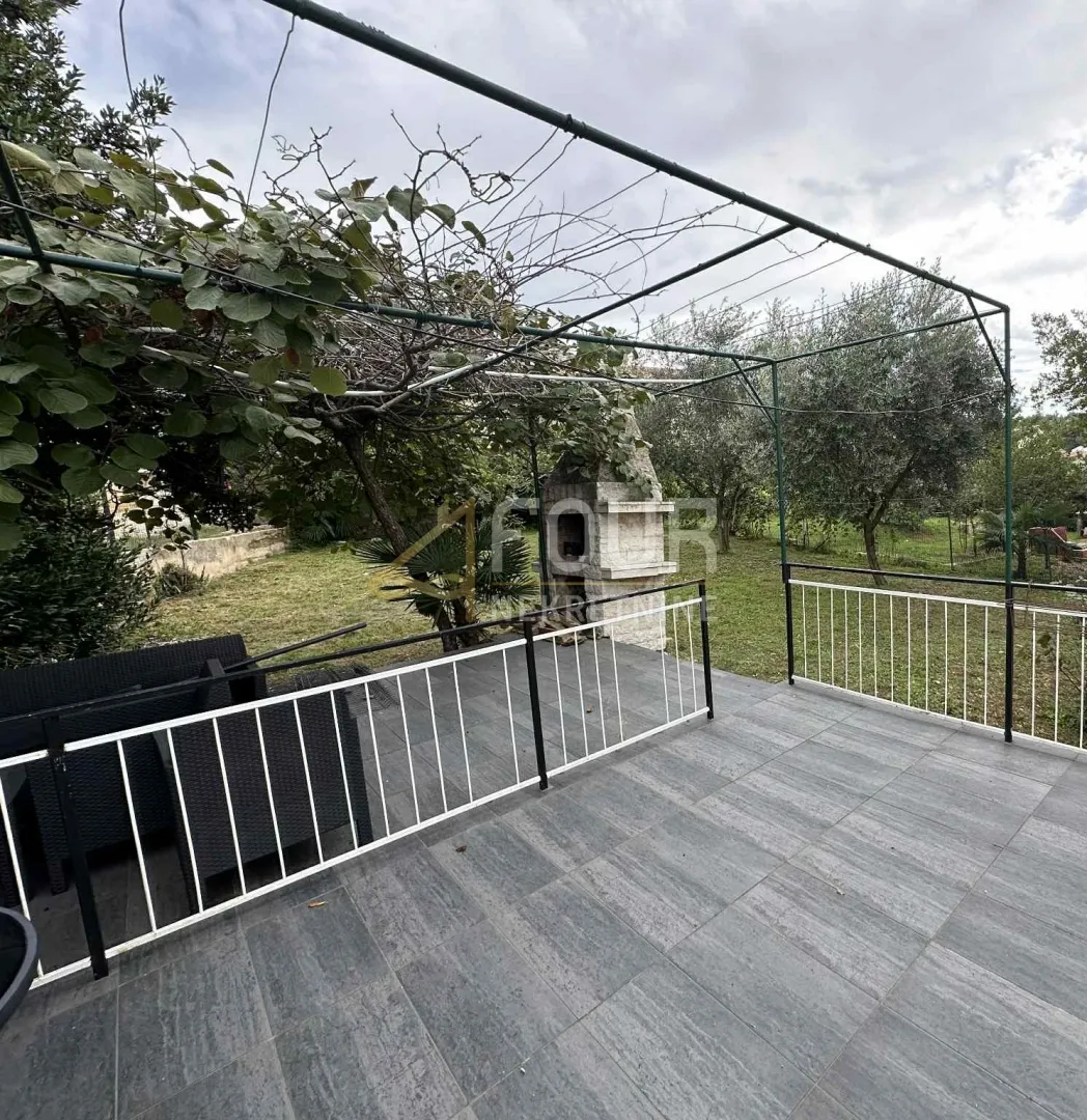 istra, poreč, 2s+db, 94m2, terasa - slika 12