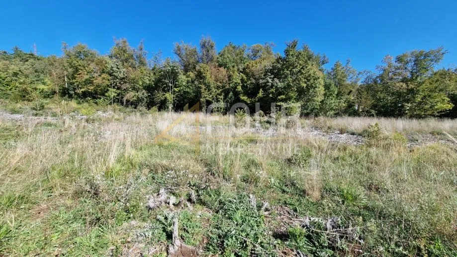 čavle, građevinsko zemljište, 5.486m2 - slika 11