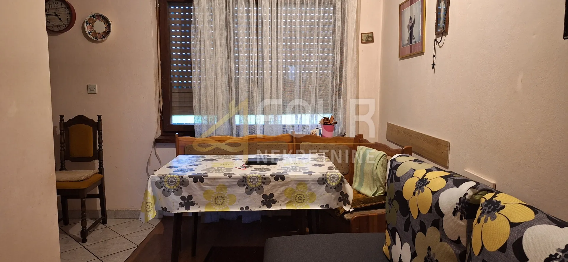 rijeka, donja drenova, 220m2, samostojeća kuća s okućnicom - slika 4