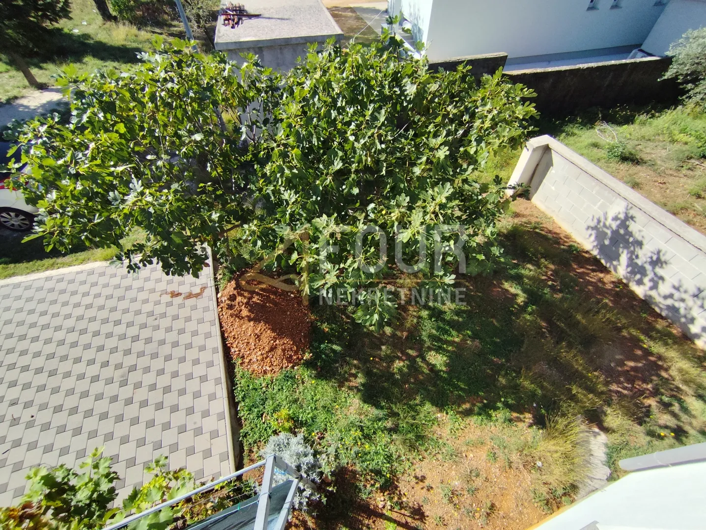 starigrad, seline, kuća s 3 stana + dodatni apartman, 250m od mora - slika 37