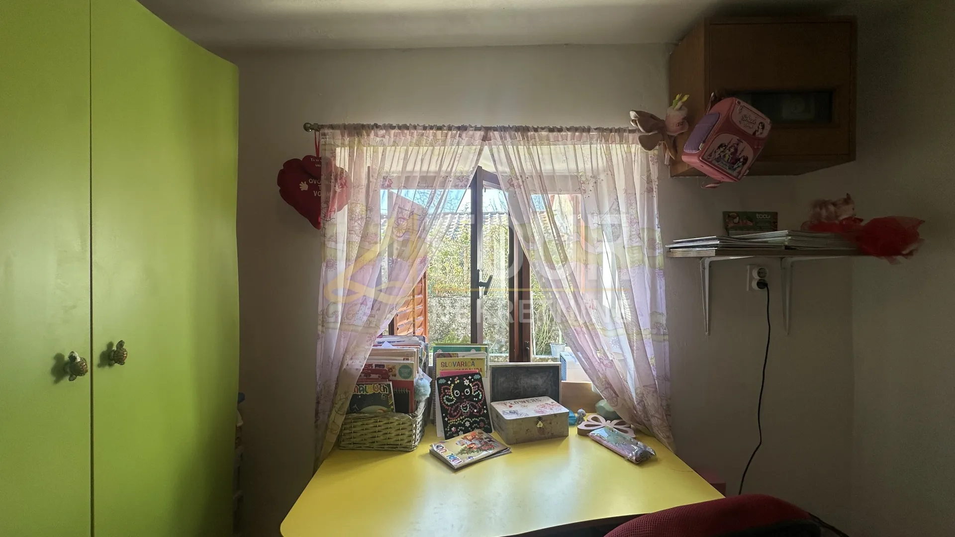 čavle, dvojna kuća - prizemnica, 60m2 - slika 17