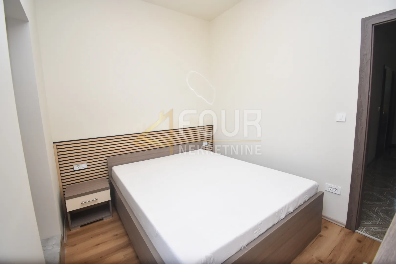 opatija, 110m2, 3skl, prekrasan pogled na more - slika 15