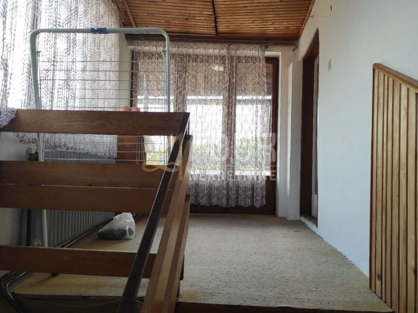 ogulin, samostojeća kuća, garaža, gosp. zgrada, okućnica - slika 7