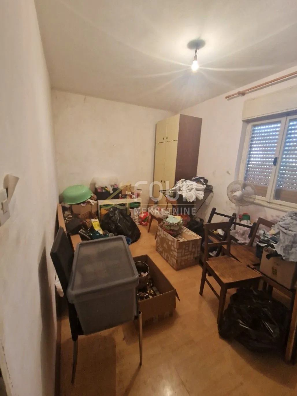 rijeka, pehlin, etaža 130m2, 3skl, terasa, okućnica 641m2 - slika 8